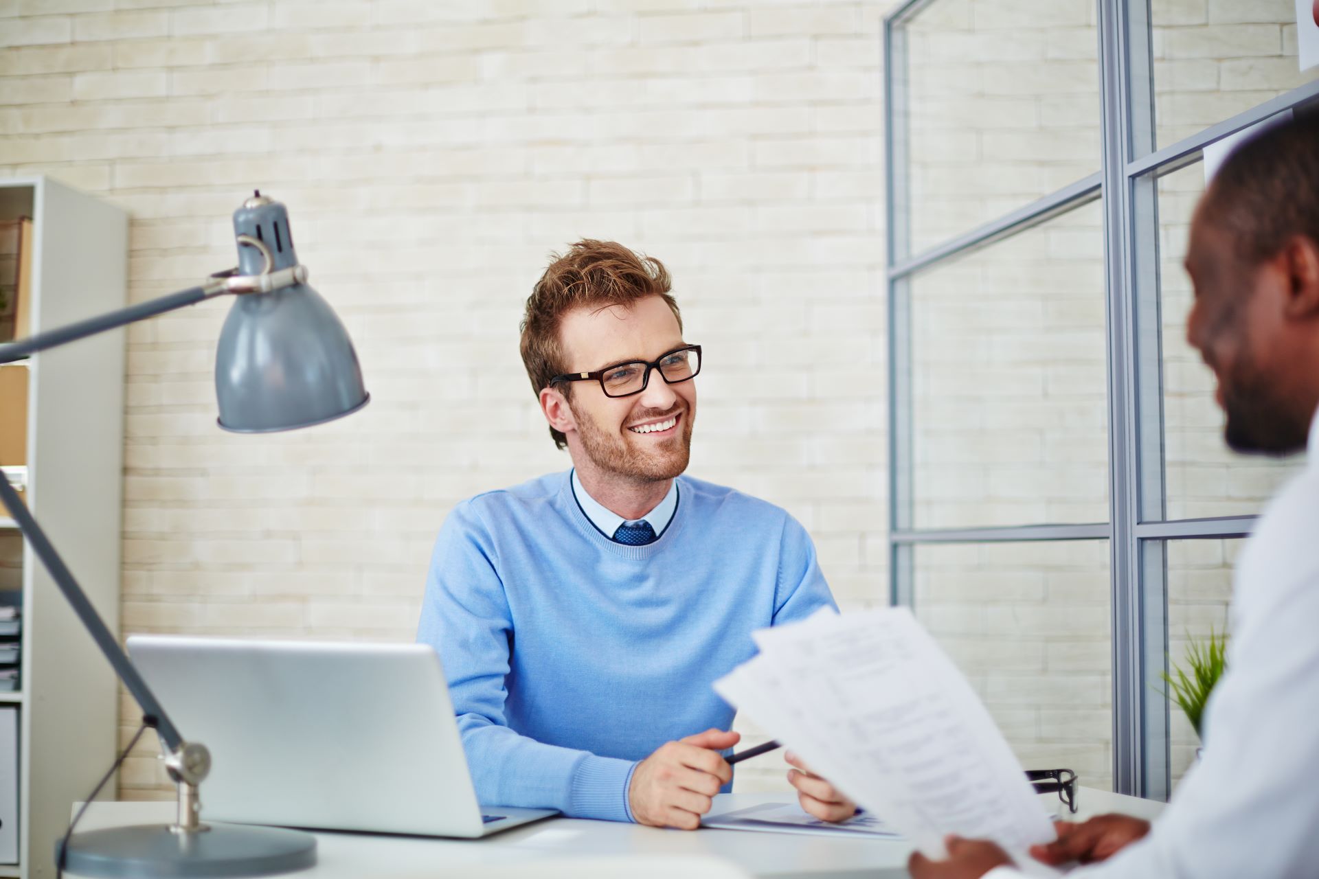 Wollongong Cover Letters
