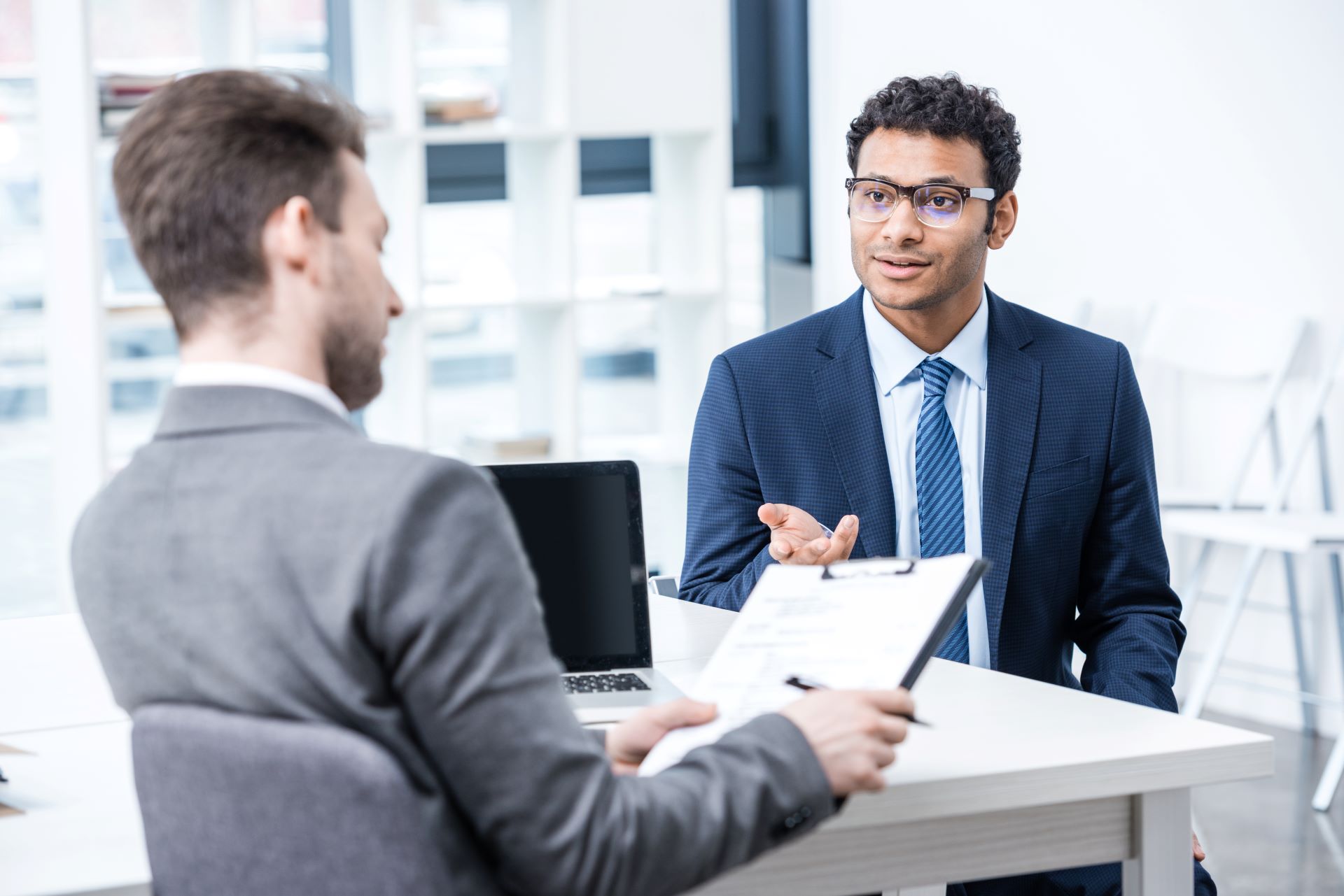 Resume Writing Services Bombo NSW