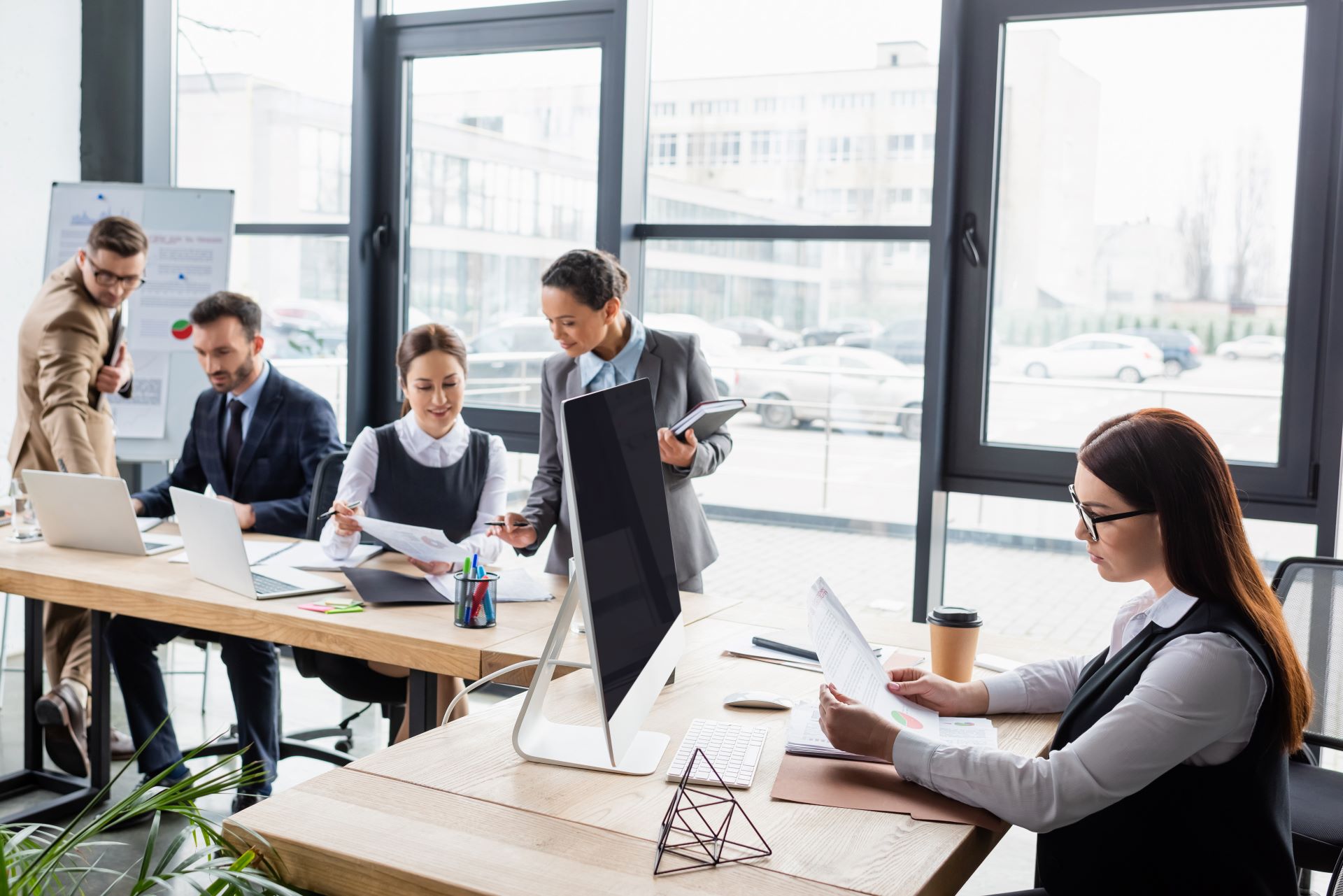 Resume Writing Services Bombo NSW